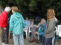 2004-08-28 14-57-54_DSCN7143